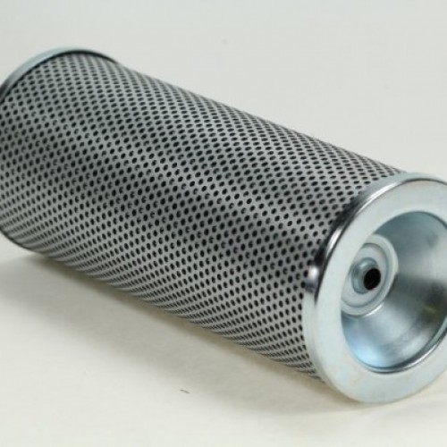 Filtrec R721T40 Hidraulikaszűrő