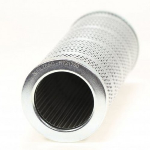 Filtrec R721T60 Hidraulikaszűrő