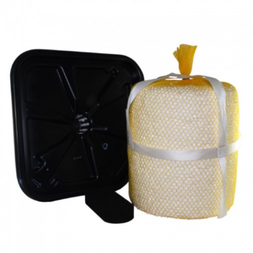 Compair 100014296 4010713 Szerviz-kit OEWAMAT 15