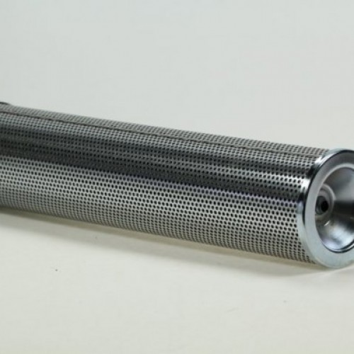 Filtrec R722T25 Hidraulikaszűrő