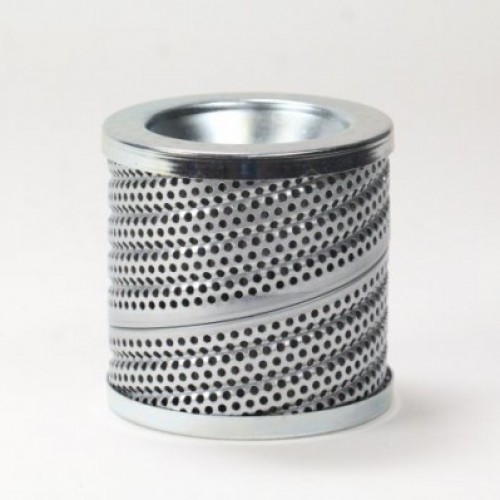 Filtrec R723T60 Hidraulikaszűrő