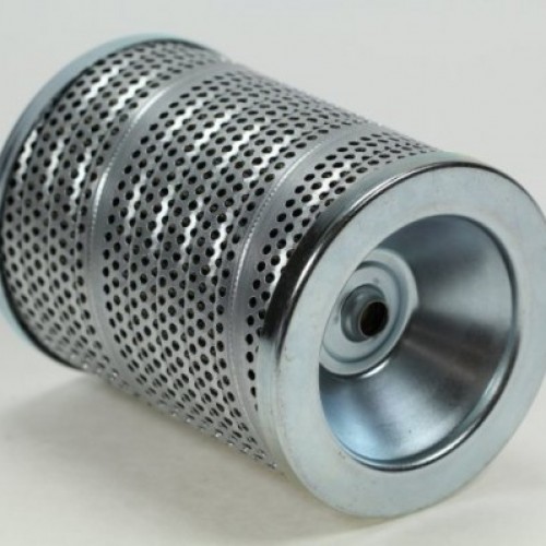 Filtrec R724C10 Hidraulikaszűrő