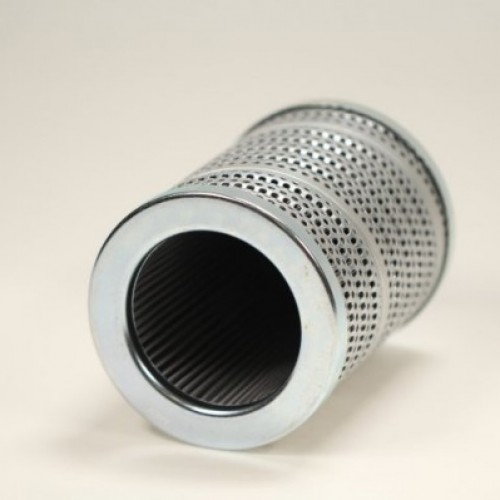 Filtrec R724G10 Hidraulikaszűrő