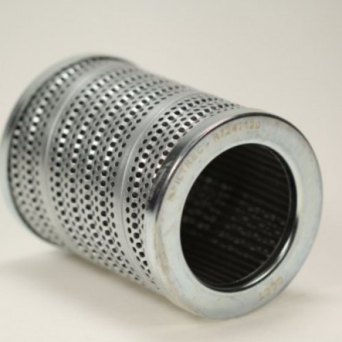 Filtrec R724T120 Hidraulikaszűrő