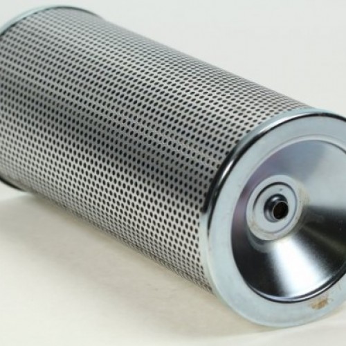 Filtrec R731C10 Hidraulikaszűrő