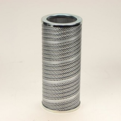 Filtrec R731G03 Hidraulikaszűrő