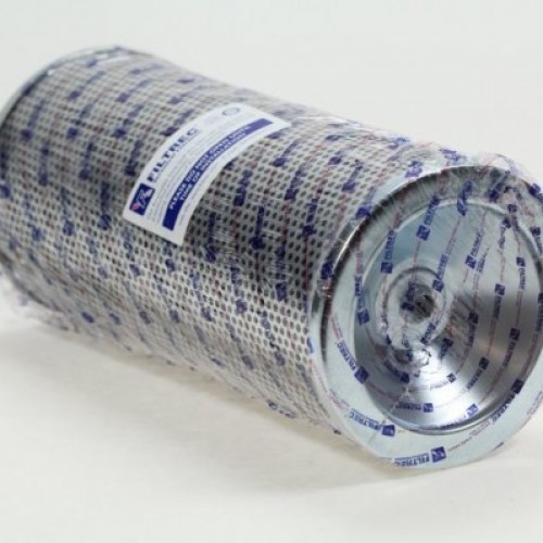 Filtrec R731G06 Hidraulikaszűrő