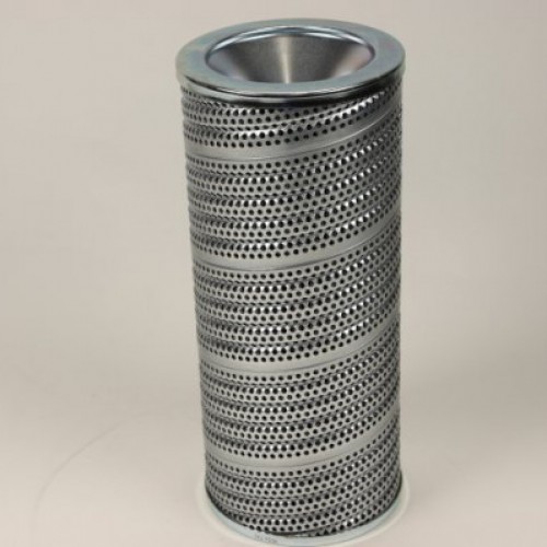 Filtrec R731G25 Hidraulikaszűrő