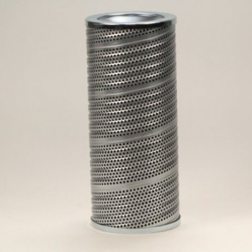 Filtrec R731T120 Hidraulikaszűrő