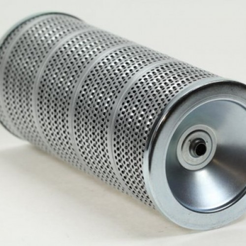 Filtrec R731T40 Hidraulikaszűrő