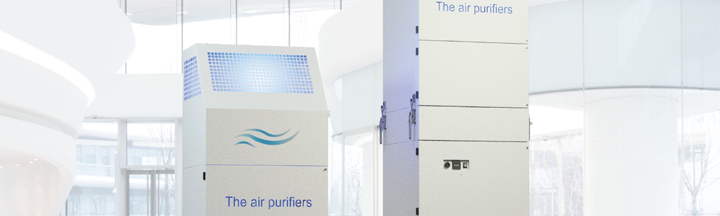 ÚJDONSÁG - A vírusok és baktériumok elleni küzdelem