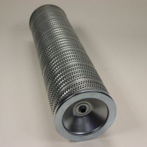 Filtrec R732G03 Hidraulikaszűrő