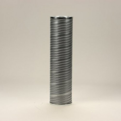 Filtrec R732G06 Hidraulikaszűrő