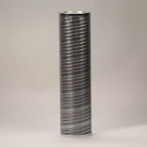 Filtrec R732T100 Hidraulikaszűrő