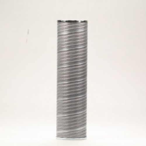 Filtrec R732T40 Hidraulikaszűrő