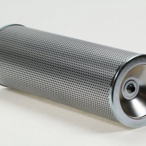 Filtrec R733C10 Hidraulikaszűrő