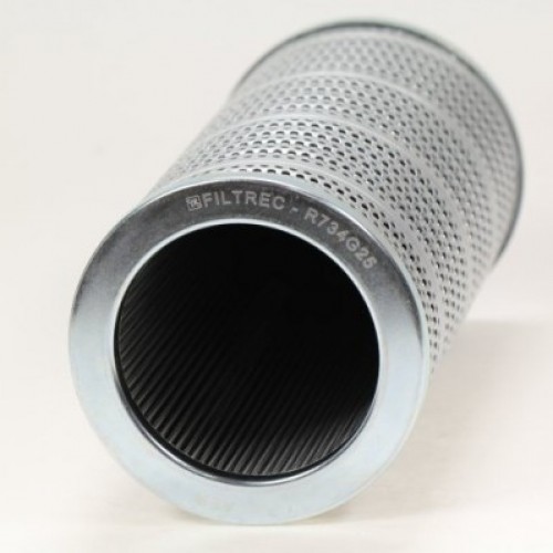 Filtrec R734G25 Hidraulikaszűrő