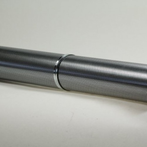 Filtrec R735G06 Hidraulikaszűrő