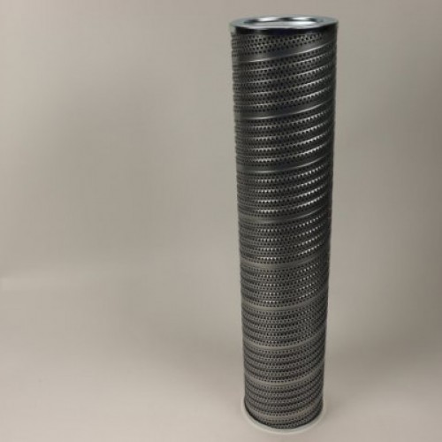 Filtrec R736G25 Hidraulikaszűrő