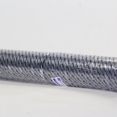 Filtrec R737G10 Hidraulikaszűrőbetét