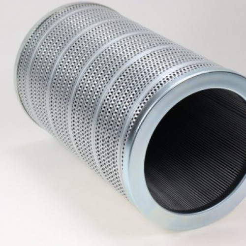 Filtrec R740G10 Hidraulikaszűrő