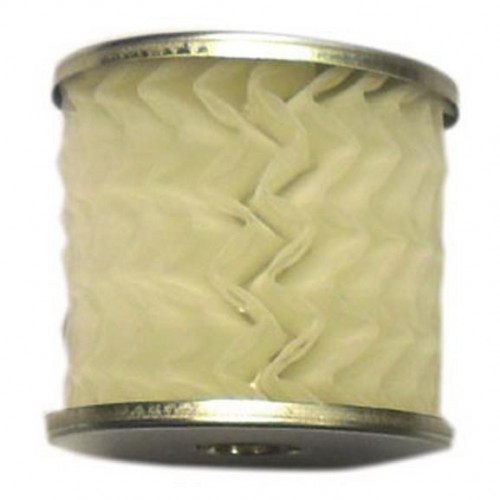 Hifi PUCN-135 Üzemanyagszűrő