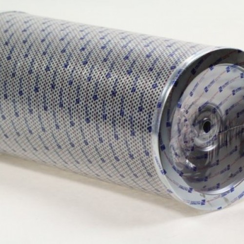 Filtrec R741G10 Hidraulikaszűrő