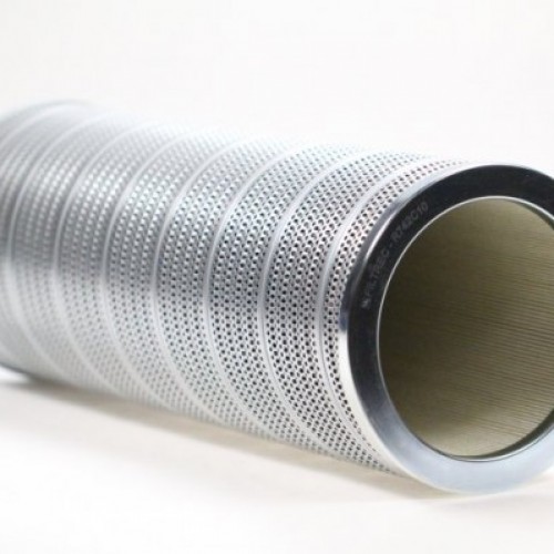 Filtrec R742C10 Hidraulikaszűrő