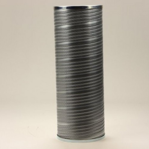 Filtrec R742G06 Hidraulikaszűrő