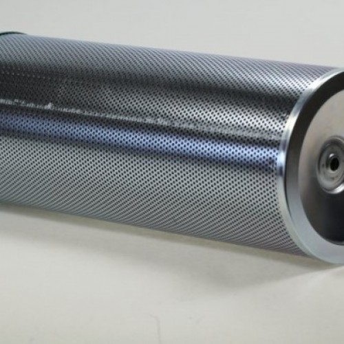 Filtrec R742T60 Hidraulikaszűrő