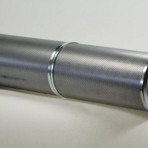 Filtrec R743C10 Hidraulikaszűrő