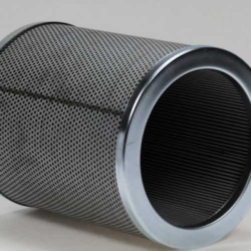 Filtrec R745G10 Hidraulikaszűrő