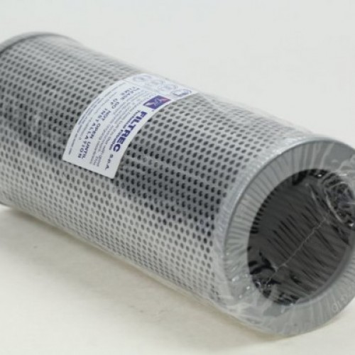 Filtrec R752G10 Hidraulikaszűrő