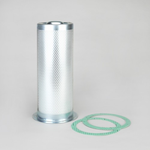 Donaldson® P786333 Olajleválasztó