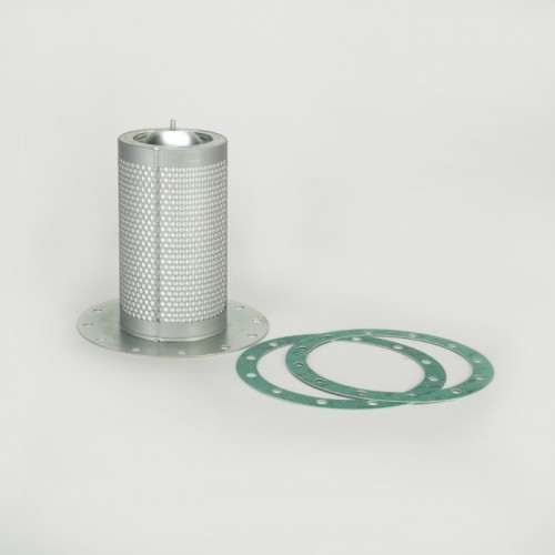 Donaldson® P525184 Olajleválasztó