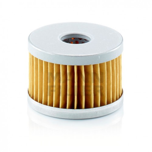 Sotras SA6062 levegőszűrő