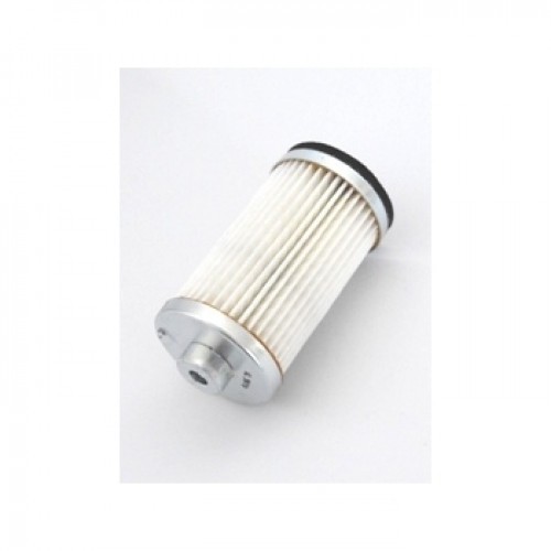 Sotras SA6792 levegőszűrő