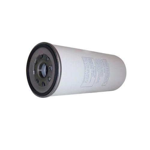 Sotras DF5025 Olajleválasztó