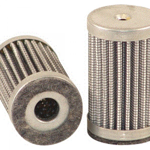 Sotras SA6815 levegőszűrő