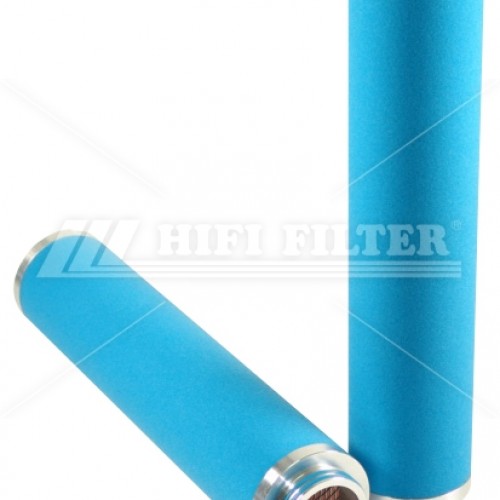 Sotras SM9175 In-line szűrőbetét