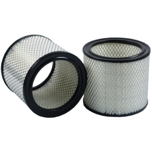 Sotras SA6913 levegőszűrő