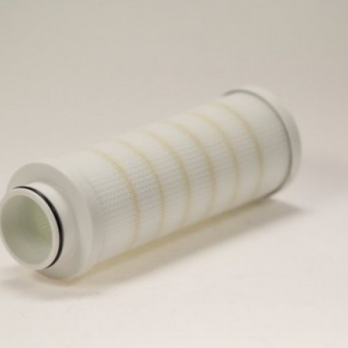 Filtrec C811G06 Hidraulikaszűrő