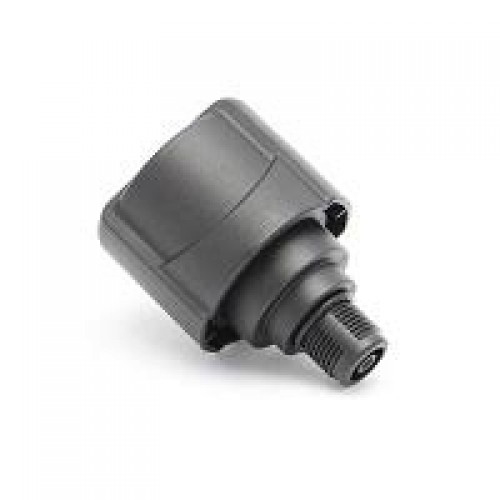 Hifi FS-630 Szuszogó