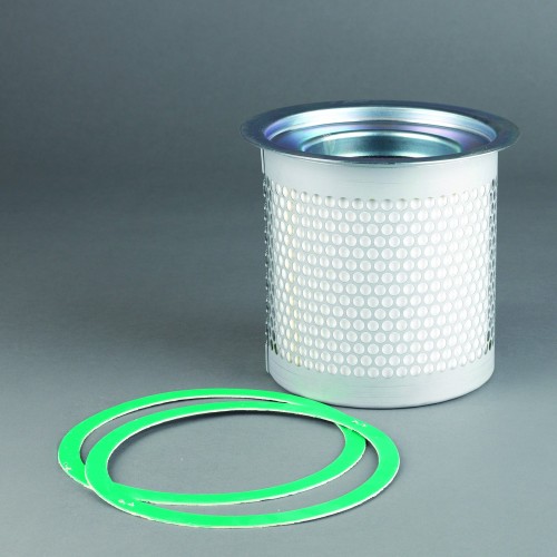 Sotras DB2085 Olajleválasztó