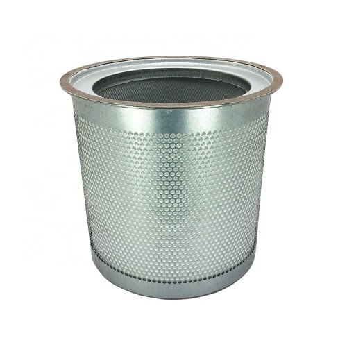 Sotras SOC151888 Olajleválasztó