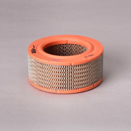 Sotras SA6657 Levegőszűrő