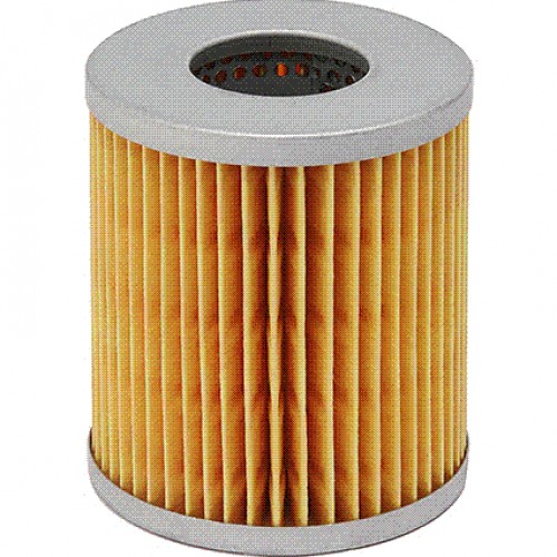 Sotras SA6691 levegőszűrő