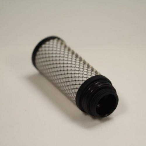Sotras SM9136 In-line szűrőbetét