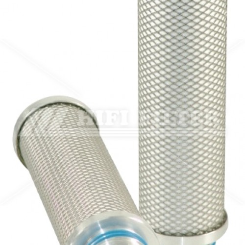 Sotras SM9153 In-line szűrőbetét