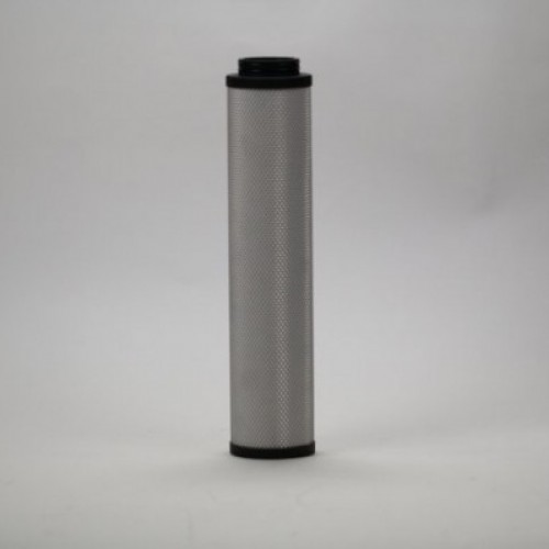 Sotras SM9170 In-line szűrőbetét